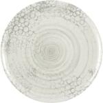 BAUSCHER Smart Farfurie întinsă cu margine înălțată, înălțime: 18 mm, diametru: 170 mm, decor Minea