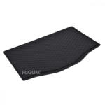 Rigum SsangYong Tivoli 2019-2023 (felső-alsó) Rigum méretpontos csomagtértálca (431049_36106_ah)