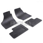 RIGUM Suzuki Wagon R+ 2003-2008 Rigum méretpontos autószőnyeg szett (902280_3647_ah)