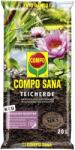 COMPO Sana Tó- És Vizinövényföld (20 l)