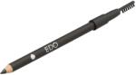 EDO - Eye Brow & Beard Pen - EDO-black