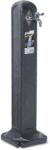 Prosperplast Tanker Kerticsap / Kerti Kútoszlop 90cm (szürke)