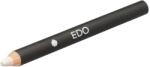 EDO - Concealer Pen - EDO-fair