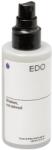 EDO - Toner & After Shave - 150 ml
