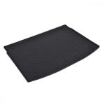 Rigum Kia Ceed 2018- (hatchback, felső-alsó) Rigum méretpontos csomagtértálca (415148_34190_ah)