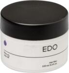 EDO - Hair Wax - 100 ml