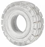 Globestar 4.00- 8/3.00 Globe Star Wt Nm