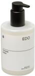 EDO - Body Lotion - 300 ml