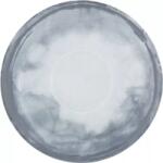 BAUSCHER Smart Farfurioară combi, Înălțime: 23 mm, Ø: 151 mm, decor de Coast