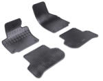 RIGUM Seat Toledo 2004-2012 Rigum méretpontos gumiszőnyeg szett (902662_40046_ah)
