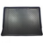 Aristar Mercedes V-Classe W447 2014- (extra hosszú) Aristar méretpontos csomagtértálca (G193359_18658_ah)