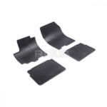 RIGUM Suzuki SX4 S-Cross 2013-2021 Rigum méretpontos autószőnyeg szett (902310_29213_ah)