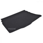 Rigum Kia Ceed 2012-2018 (hatchback) Rigum méretpontos csomagtértálca (415124_36751_ah)