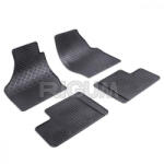 RIGUM Opel Agila A 2000-2008 Rigum méretpontos autószőnyeg szett (902280_8051_ah)