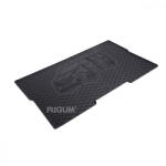 Rigum Fiat Talento 2016- (L1, rövid változat, 8/9 személyes) Rigum méretpontos csomagtértálca (828023_20298_ah)