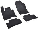 RIGUM Hyundai Tucson 2021- Rigum méretpontos gumiszőnyeg szett (905106_40454_ah)