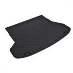 Rigum Kia Ceed 2012-2018 (combi) Rigum méretpontos csomagtértálca (415155_34232_ah)