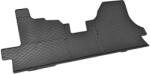 RIGUM Citroen Jumper 2022- (3 személyes) Rigum méretpontos gumiszőnyeg szett (905861_40933_ah)