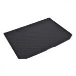 Rigum Audi A3 2012-2020 (sportback) Rigum méretpontos csomagtértálca (402032_30962_ah)