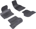 RIGUM Seat Leon 2005-2012 Rigum méretpontos gumiszőnyeg szett (902679_39868_aho)