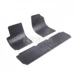 RIGUM Citroen Xsara Picasso 1999-2012 Rigum méretpontos autószőnyeg szett (900606_25880_ah)