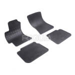 RIGUM Subaru Legacy 2003-2009 Rigum méretpontos autószőnyeg szett (902235_27483_ah)
