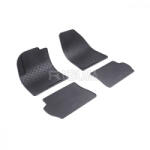 RIGUM Ford Fiesta 2002-2008 Rigum méretpontos autószőnyeg szett (900859_33168_ah)