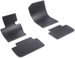 RIGUM BMW X3 2004-2010 (E83) Rigum méretpontos gumiszőnyeg szett (900286_20230_ah)