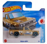 Mattel Hot Wheels HW J-Imports - Mazda Repu kisautó (HYW98)