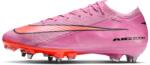 Nike Mercurial Vapor 16 Elite SG-Pro éles focicipő, flamingó - karmazsin (FQ8688-600)