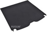 Rigum BMW 5 2003-2010 (E61, combi) Rigum méretpontos csomagtértálca (403206_38446_aho)