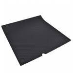 Rigum Peugeot Rifter 2018- (5 személyes, hosszú verzió) Rigum méretpontos csomagtértálca (404005_20276_ah)