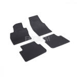 RIGUM Skoda Kamiq 2019- Rigum méretpontos autószőnyeg szett (904840_33252_ah)