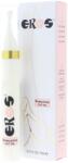 Eros - vágyfokozó intim olaj (15ml) - sexshopcenter
