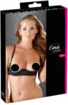Cottelli Collection - Basic mellemelő (fekete) (22201211251) - sexshopcenter