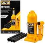 JCB Tools JCB TH905001 hidraulikus palackemelő 5 T (JCB-TH905001)