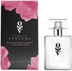 Obsessive Woody - feromon parfüm (30ml) (92993400005) - sexshopcenter