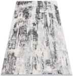 DW Covor abstract gri Livan Dimensiuni: 120x170 cm Covor