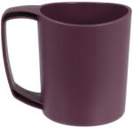 LIFEVENTURE Cana Lifeventure Ellipse 300 ml, violet