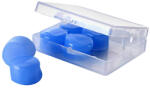 Lifeventure Dopuri de urechi din silicon 3 perechi