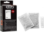 Krups F0540010 vízkőoldó (F0540010)