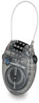 Lifeventure Mini Cable Lock 70 cm