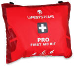 Lifesystems Trusă de prim ajutor pentru sportivi Lifesystems Light & Dry Pro Ultralight
