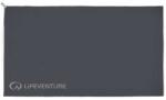 LIFEVENTURE Prosop Lifeventure HydroFibre x - mare Prosop
