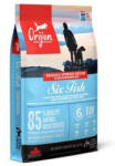 ORIJEN Dog Six Fish 6kg ÚJ