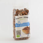 GreenMark Organic Greenmark bio törökmogyoró 200 g