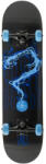 Enuff Pyro II 7.75" Gördeszka - Kék