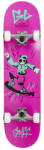 Enuff Skully 7.75" Gördeszka - Pink