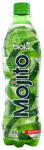  Biola Mojito ízű ital - 1000ml - koffeinzona