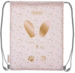 Astra nyuszis tornazsák - Fluffy Bunny (A507025023)